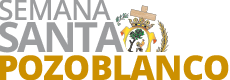 logo230x80