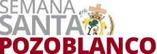 Semana Santa Pozoblanco
